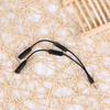2 Female Extention Black One-Divided-two Volume Control Switch Y Splitter Cable Stereo Audio Cable
