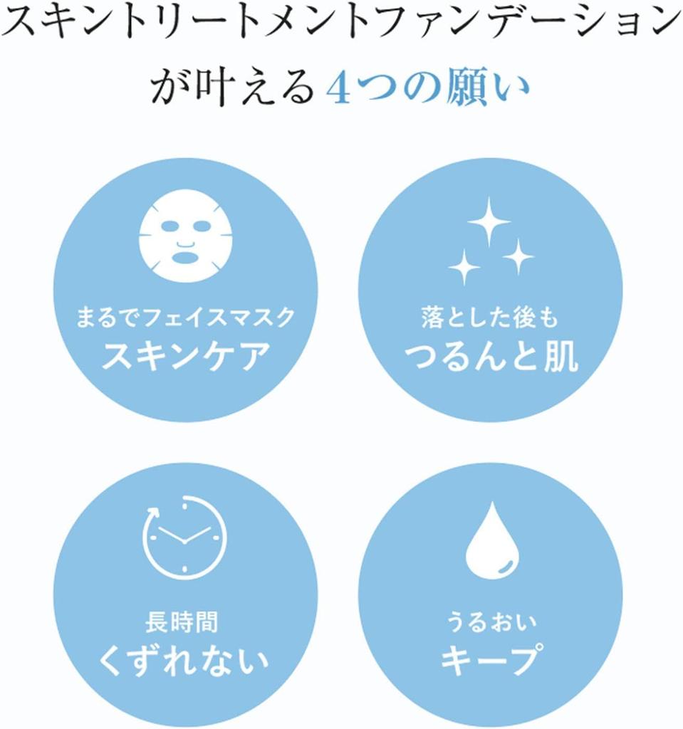 Naturaglace Тональный крем для кожи NO1 Natural Ocher 1 SPF25 PA+++ 20 мл