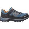 CMP Hiking Boots Rigel Low WP 3Q54457