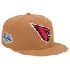 Unisex Baseball Cap With Raiders Eagles Embroidery Cotton-Linen Wide Brim Sun Hat Streetwear Hip Hop Style