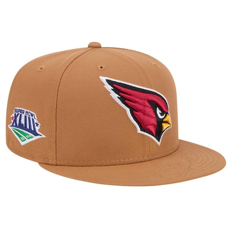 Unisex Baseball Cap With Raiders Eagles Embroidery Cotton-Linen Wide Brim Sun Hat Streetwear Hip Hop Style