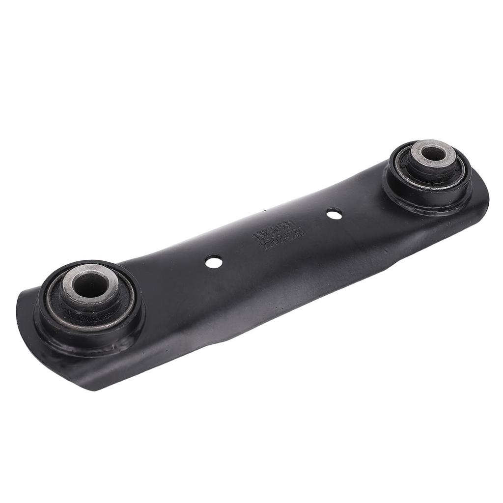 Задний нижний рычаг подвески 13219171 Высокопрочная сталь Рычаг контроля развала Замена для Vauxhall Insignia MK