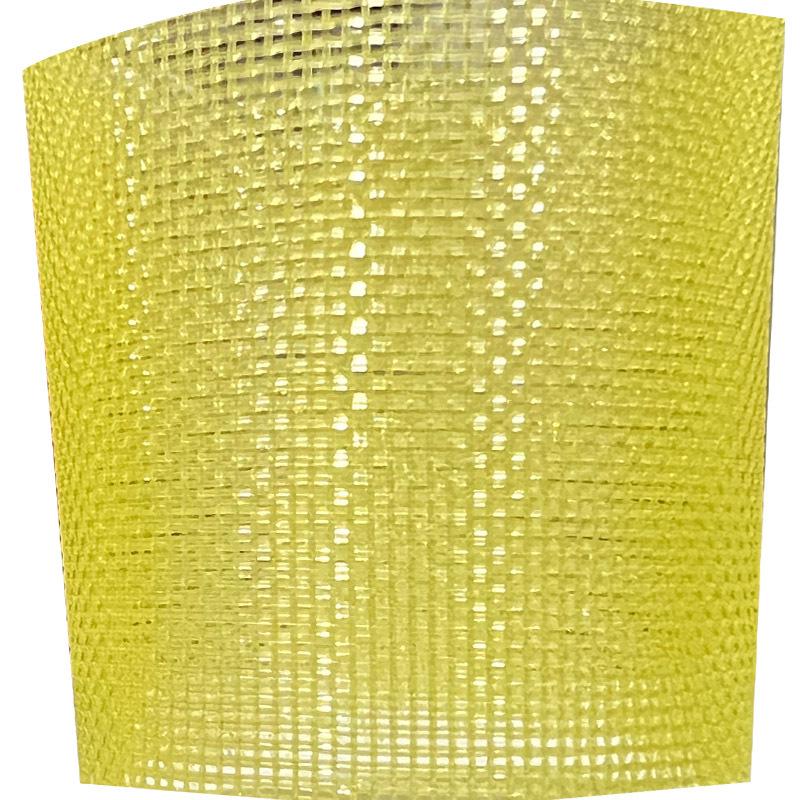 Нейлоновый сетчатый мешок для ручек и фильтрующая ткань для очистки воздуха