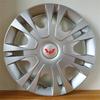 Совместимо с Wuling Rongguang, Hongguang Zhiguang, двухрядными и однорядными грузовиками, включая колпаки колес на штампованные и литые диски.