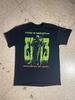 Футболка Type O Negative Orchestra Of Death Унисекс Концертная S-5Xl K071