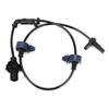 ABS Wheel Speed Sensor Front Right Axle 57450SNA003 Fits for HONDA CIVIC (All) 20052012
