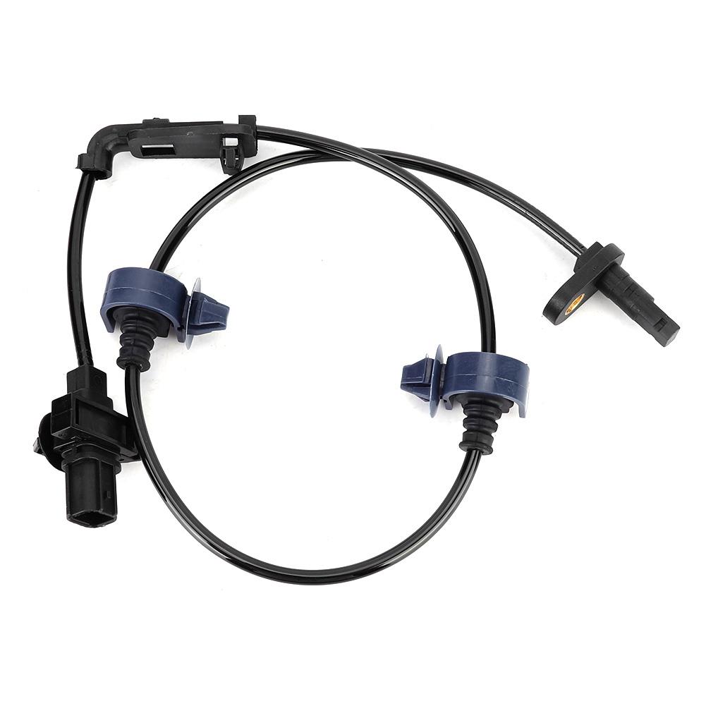 Датчик скорости колеса ABS передний правый ось 57450SNA003 подходит для HONDA CIVIC (Все) 20052012