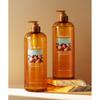 Nature Republic Argan Essential Шампунь для глубокого ухода 1000 мл