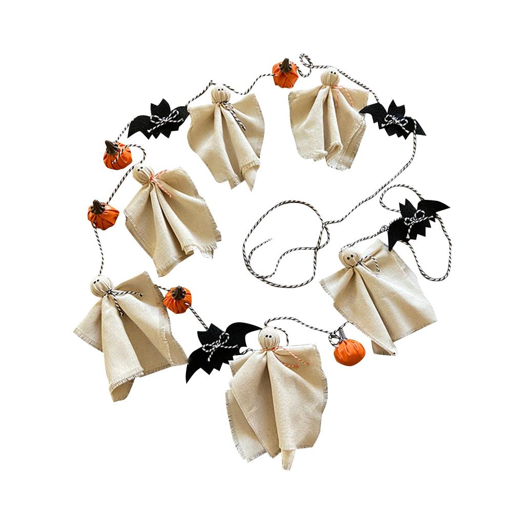 Handmade Skulls Torch, Handcrafted Skulls Torch, Halloween Skulls Torch, Weather Resistant Outdoor Patio Lighting Garden Torch Large Flame