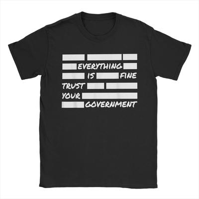 Верх – Футболки
