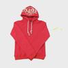 Американский стиль High Street Fashion мужской повседневный хипстерский свитер-костюм