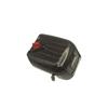 145 Eagle King 4-Stroke Gasoline Engine Accessories Set: Pull Starter, High-Voltage Coil, Cylinder Spare Parts for Lawn Mower
