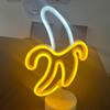 USB светодиодный неоновый светильник, праздничный фламинго, ночник, рождественская вечеринка, свадебное украшение, ночник, подарок для дома, неоновый свет в виде сердца единорога