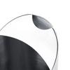 With Handle Beverage Container Jug Stainless Steel Stainless Steel Pitcher  Office Use