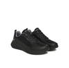 Кроссовки Skechers Bobs Moda Flex