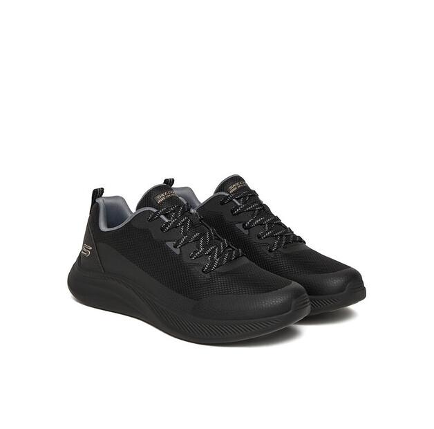 Кроссовки Skechers Bobs Moda Flex