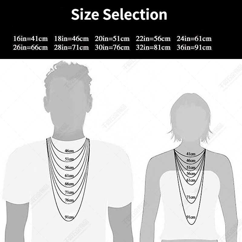 Sace Gems Сертифицированное серебро S925, 8*10 мм, подвеска с натуральным опалом, ожерелья для женщин, помолвка, коктейльная вечеринка, изысканные ювелирные изделия