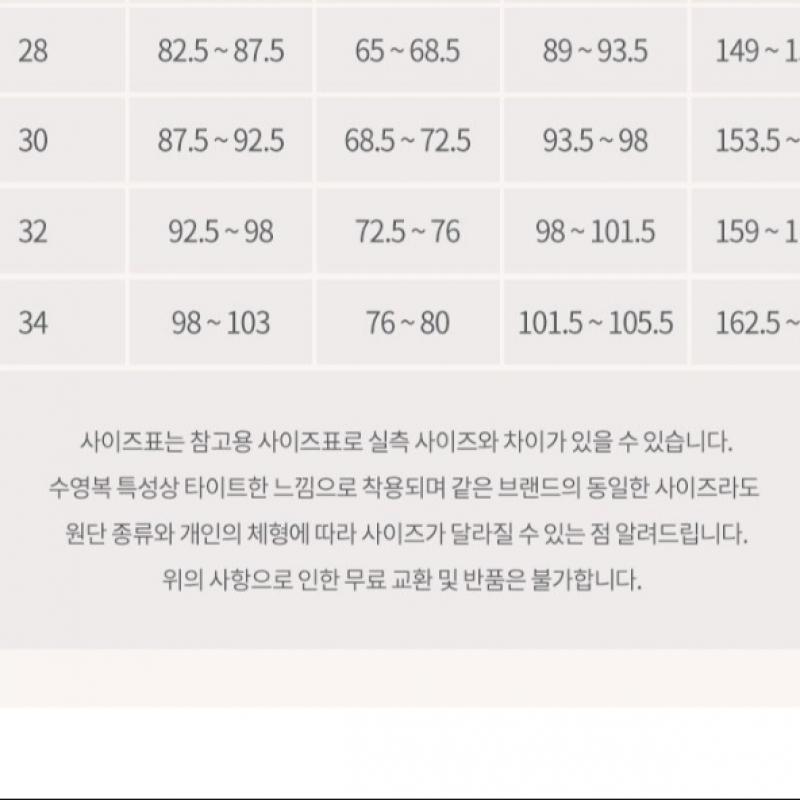 Nike Женский купальник Swim S hydraStrong Dream Cloud Racerback SwimSuit neSSe017 Lilac Bloom