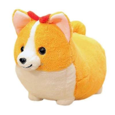 Куклы и мягкие игрушки – Мягкие и плюшевые игрушки животных