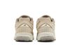 Мужские кроссовки New Balance 2002R 'Incense Marble'