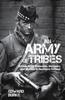 Книга An Army of Tribes : British Army Cohesion, Deviancy and Murder In Northern Ireland