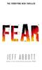 The Fear Book