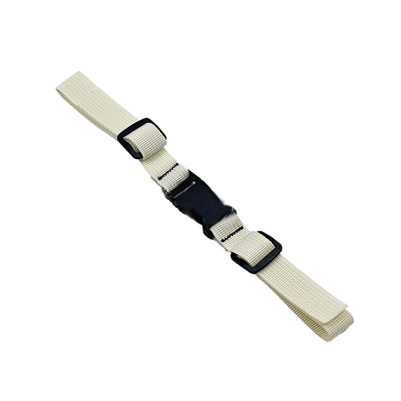 Прочный нескользящий рюкзак, нагрудная сумка, ремень, регулируемый плечевой ремень, тактические сумки для кемпинга, ремни, аксессуары