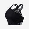 Спортивный бюстгальтер CQd Nbn9c2s042 19 Q Speed Bra Top