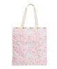 Официальная сумка-тоут LARGE EMERALD Sakura Bloom TOTE/1589 Женская