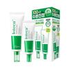 Makeprem Inteca Soothing Cream 50ml Promotion (+ Cream 31ml)