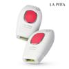 La Pitta IPL Laser Hair Removal Medical Device, Auto Shot 500,000 Times, JOC-9000