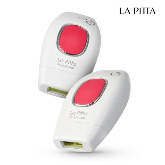 Медицинский аппарат для лазерной эпиляции IPL pitta Autoshot JOC-9000