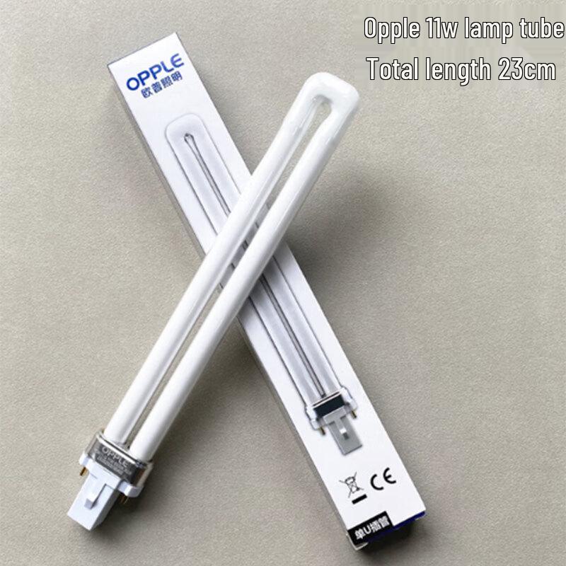 Лампа для стола Opple YDN11W-U Toucan