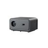 2025 Ultra HD 4K Projector for Home, Office, Hotel, and B&B