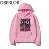 Seight12020 Винтажные толстовки Harajuku размера плюс Sex Pistols Vive Le Punk Style Эстетические толстовки с капюшоном для женщин «Черная пятница» Hoodieweight2