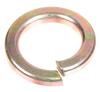 M12 Spring Washer Cedrus Vibration Bar Lw01 540036