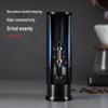 Hero Xiao Rui Mini Portable Electric Coffee Grinder