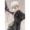 Nier Series 1 8 Artfx J 9s  Nier Automata Ver1.1a 