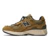 New Balance Кроссовки 2002R Protection Pack High Desert M2002RDP