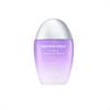[BIO HEAL BOH] Probioderm 3D Lifting Capsule Sun Serum 50мл