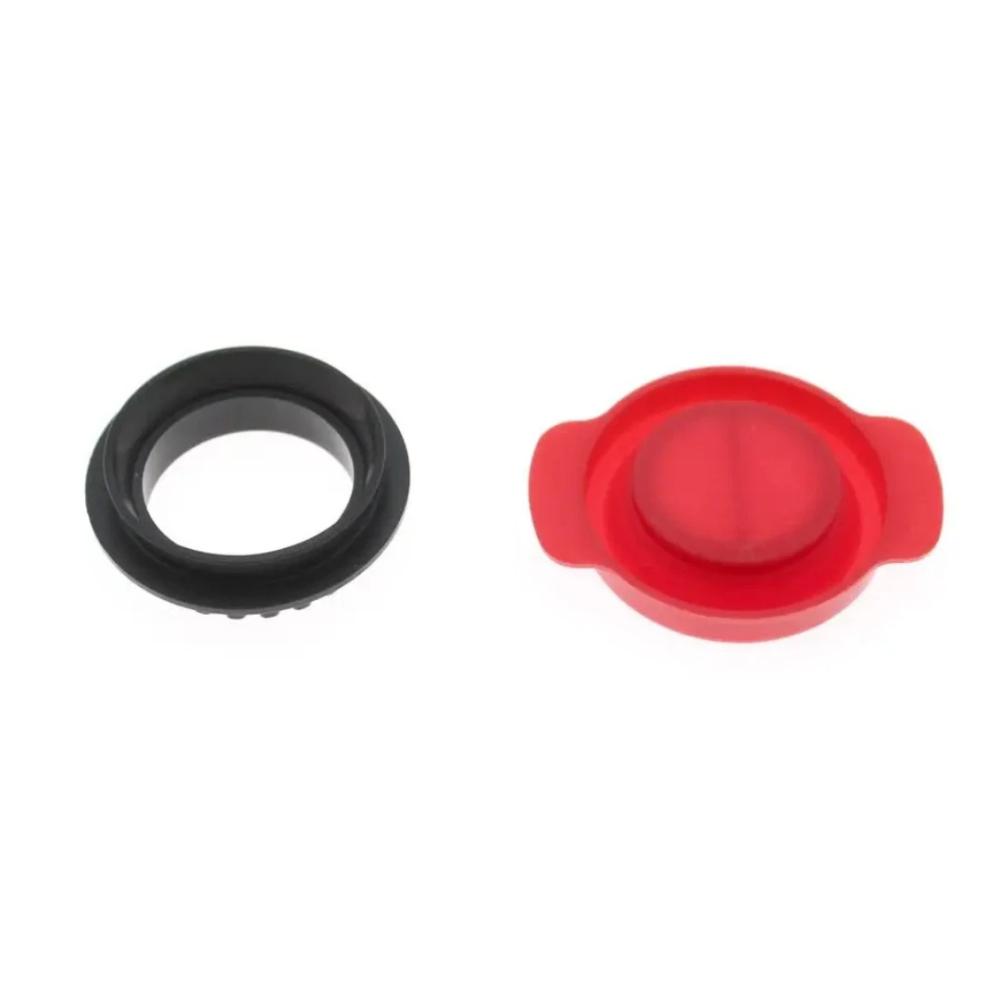 OIL PUMP SUMP SUCTION SEAL GASKET For Vauxhall Opel Fiat Alfa Romeo Saab Jeep Lancia Suzuki 646125 55589549 6000625326
