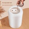 3.5L Dual Spray Humidifier for Home, Office & Car
