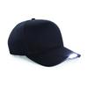 Beechfield LED Light Baseball Cap