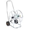 Reel Trolley for 80 M 3 4 Steel Hose