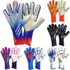 No Slip Football Gloves Youth And Adult Sizes Receiver Glove With High Tack Silicone Grip Superior Support And  For All Ages Guantes Football 1 Pair