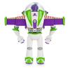Disney Buzz Lightyear Interactive Talking Action Figure - 12-Inch