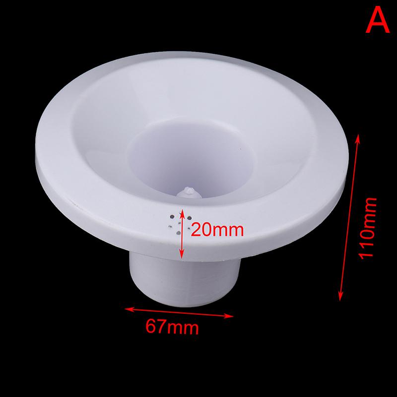 Универсальный кулер для воды, диспенсер для воды, детали, держатель для бутылок Smart Seat
