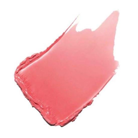 CHANEL Rouge Coco Flash Jour 3g #90 [Used]