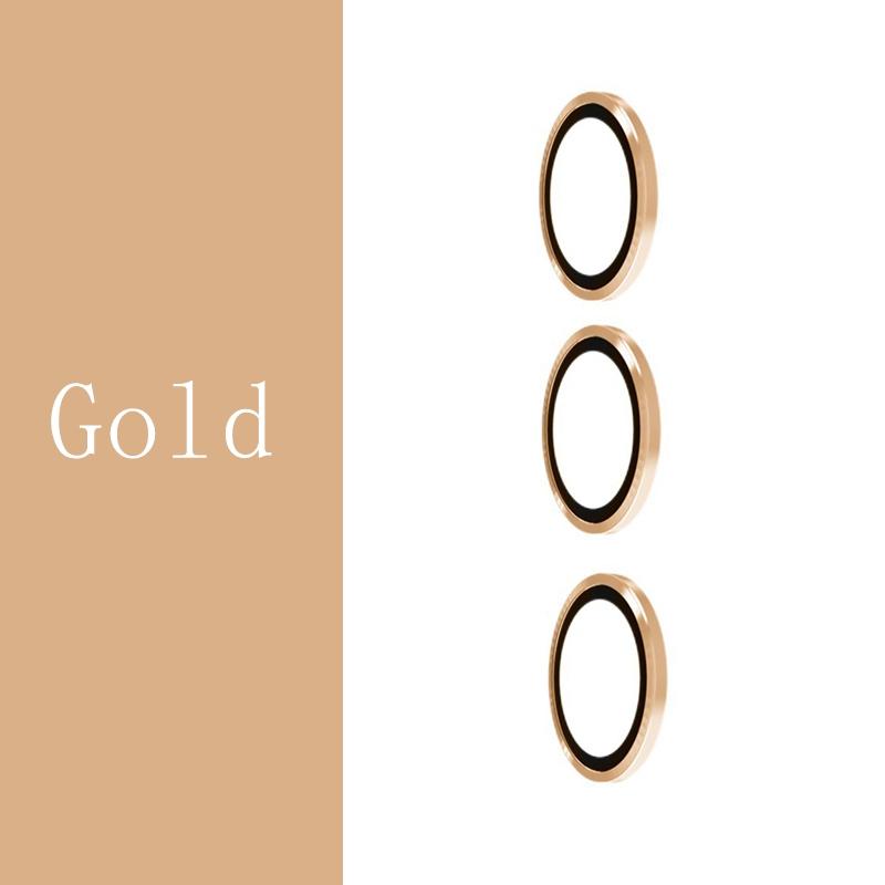 Стекло камеры для Samsung Galaxy S23 FE S23+ A25 A24 A34 A14 A54 A35 A15 A05S Металлическое кольцо объектива s24 Защитная пленка для экрана Sansung S23fe