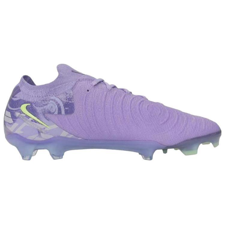 Nike Phantom Gx 2 Elite Fg United Pack HF1597-500